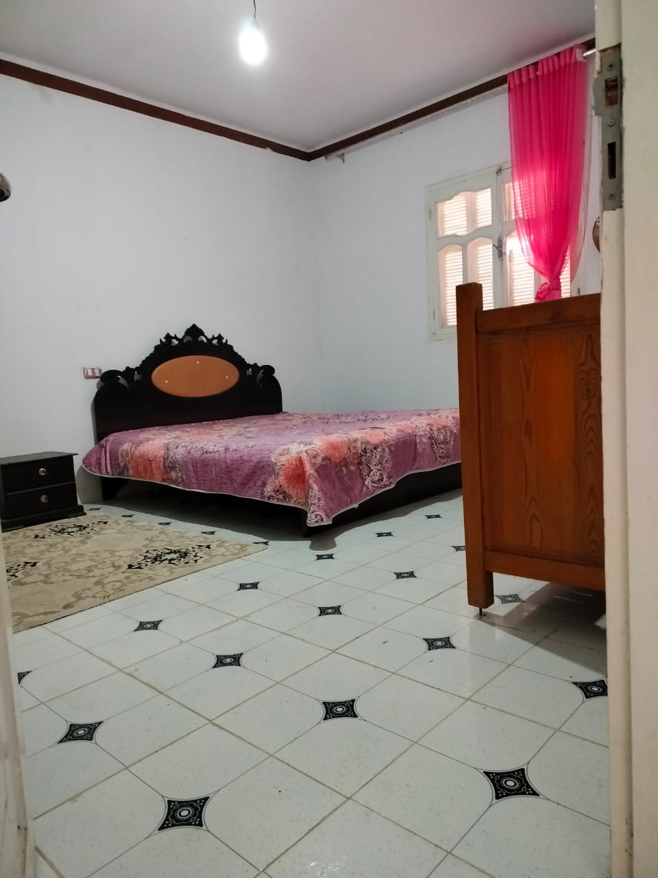 Hammamet&nbsp;Hammamet&nbsp;Vente&nbsp;Maisons&nbsp;A bessbessya hamammet sud maison