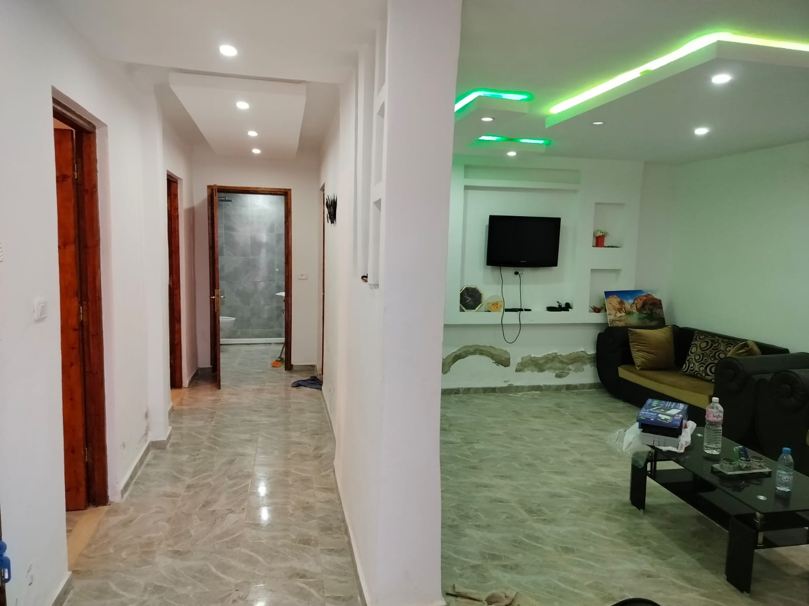 Hammamet&nbsp;Hammamet&nbsp;Vente&nbsp;Maisons&nbsp;Une maison  pres de jinen hammamet