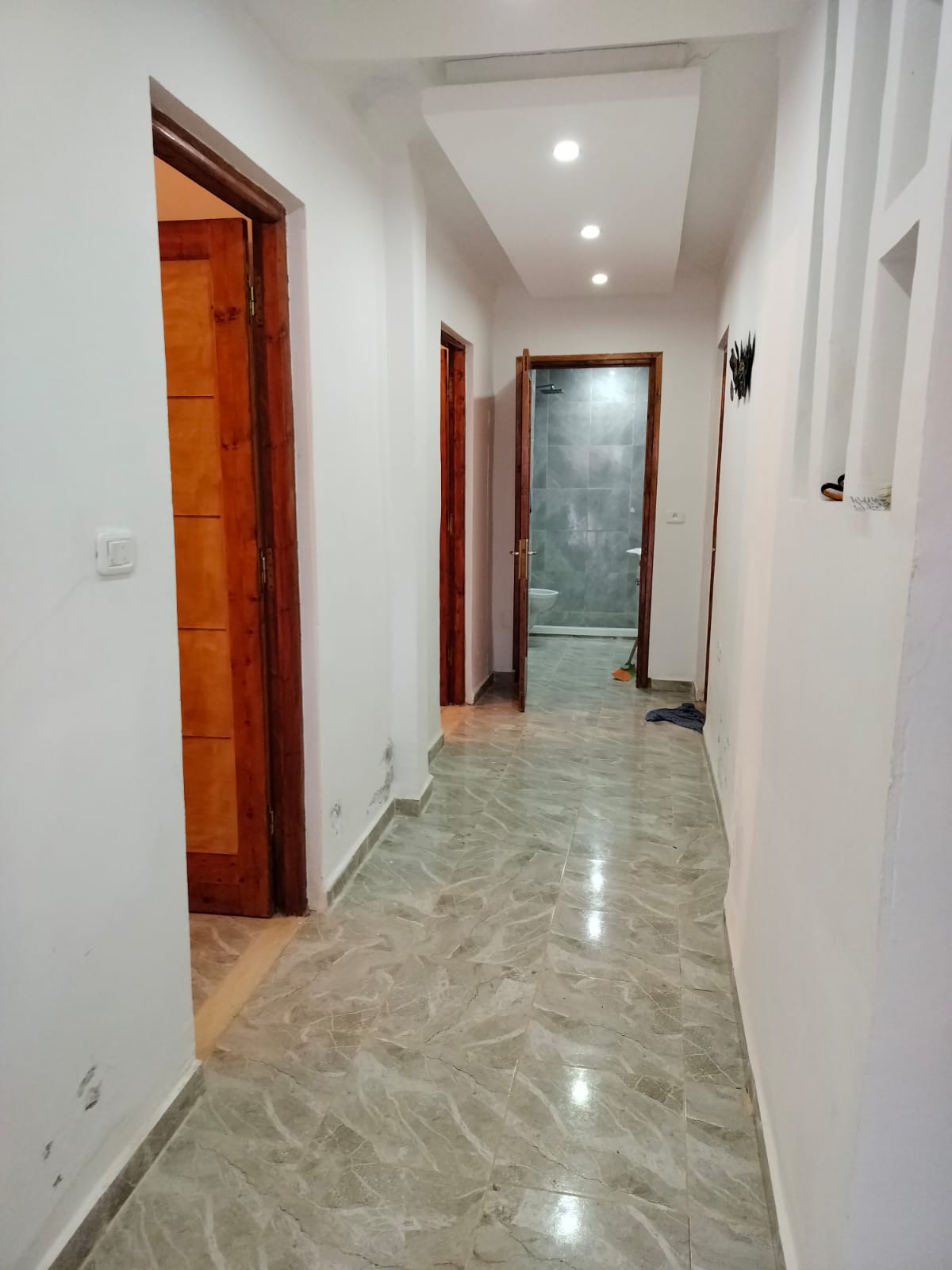 Hammamet&nbsp;Hammamet&nbsp;Vente&nbsp;Maisons&nbsp;Une maison  pres de jinen hammamet