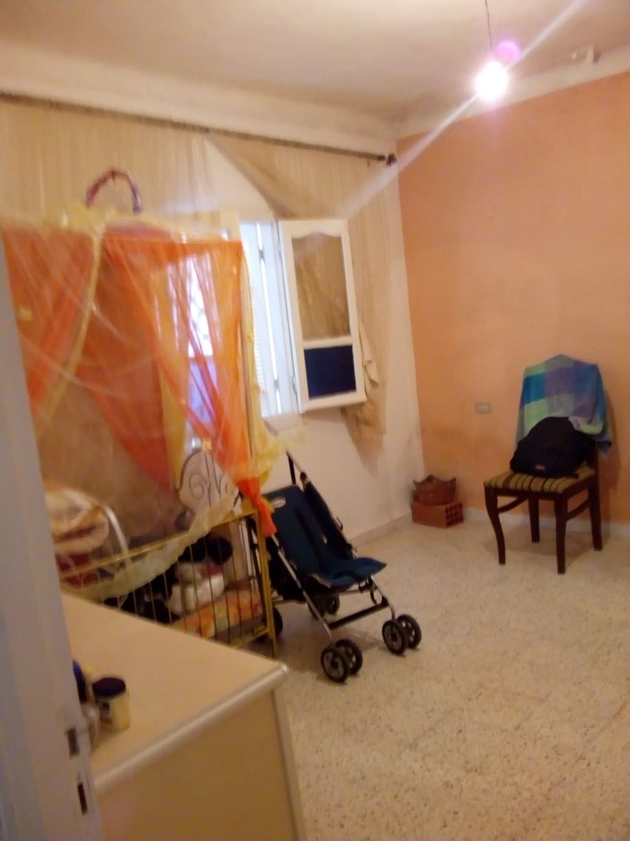 Hammamet&nbsp;Hammamet&nbsp;Vente&nbsp;Maisons&nbsp;Une maison avec studio et jardin a hammamet