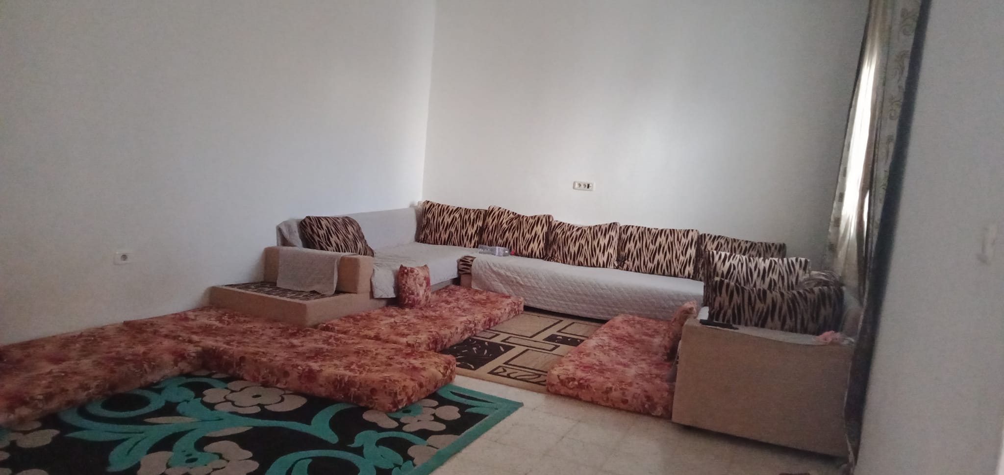 Hammamet&nbsp;Hammamet&nbsp;Vente&nbsp;Maisons&nbsp;Pas loin de hammamet sud maison avec �tage