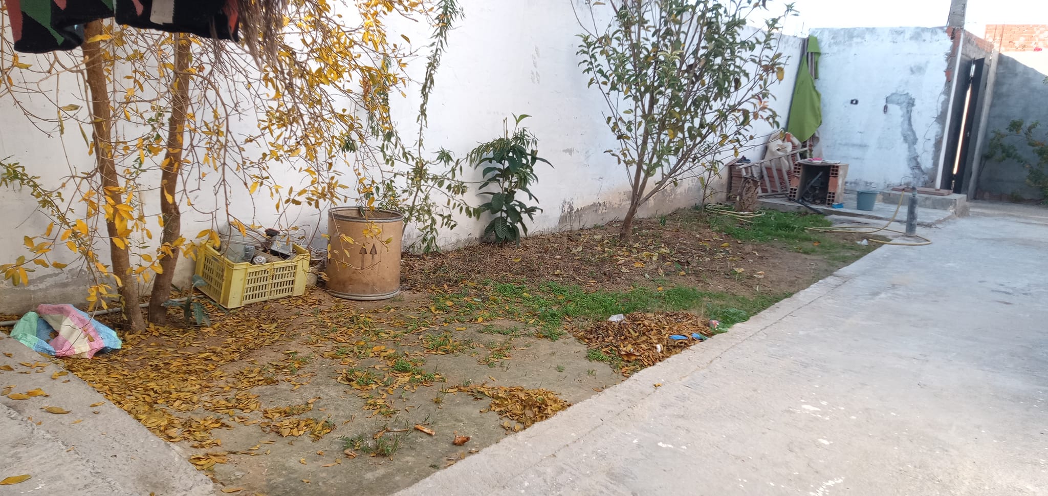 Hammamet&nbsp;Hammamet&nbsp;Vente&nbsp;Maisons&nbsp;Pas loin de hammamet sud maison avec �tage
