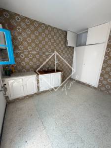 Raoued&nbsp;Raoued&nbsp;Location&nbsp;Maisons&nbsp;  villa en s3  raoued plage ref361a