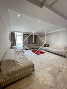 Ariana Ville&nbsp;Riadh Landlous&nbsp;Vente&nbsp;Appart. 1 pi�ce&nbsp;Appartement s3    riadh ref362a