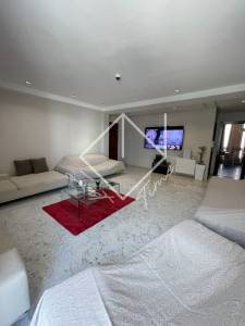 Ariana Ville&nbsp;Riadh Landlous&nbsp;Vente&nbsp;Appart. 1 pi�ce&nbsp;Appartement s3    riadh ref362a