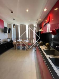 Ariana Ville&nbsp;Riadh Landlous&nbsp;Vente&nbsp;Appart. 1 pi�ce&nbsp;Appartement s3    riadh ref362a