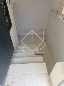 Ariana Ville&nbsp;Riadh Landlous&nbsp;Location&nbsp;Appart. 1 pi�ce&nbsp;Studio s1    riadh landalous ref363a