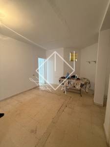 Ariana Ville&nbsp;Riadh Landlous&nbsp;Location&nbsp;Appart. 1 pi�ce&nbsp;Studio s1    riadh landalous ref363a
