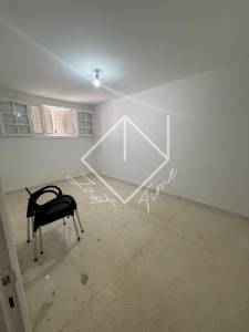 Ariana Ville&nbsp;Riadh Landlous&nbsp;Location&nbsp;Appart. 1 pi�ce&nbsp;Studio s1    riadh landalous ref363a