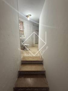 Ariana Ville&nbsp;Riadh Landlous&nbsp;Location&nbsp;Appart. 1 pi�ce&nbsp;Studio s1    riadh landalous ref363a