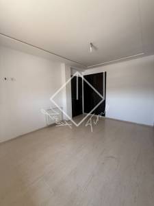 Raoued&nbsp;Raoued&nbsp;Location&nbsp;Appart. 1 pi�ce&nbsp;Appartement s1    cit ref364a