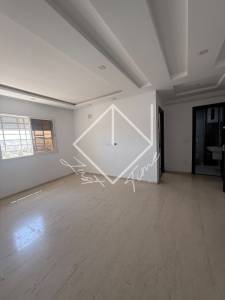 Raoued&nbsp;Raoued&nbsp;Location&nbsp;Appart. 1 pi�ce&nbsp;Appartement s1    cit ref364a
