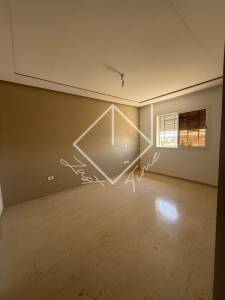 Raoued&nbsp;Raoued&nbsp;Location&nbsp;Appart. 1 pi�ce&nbsp;Appartement s1    cit ref364a