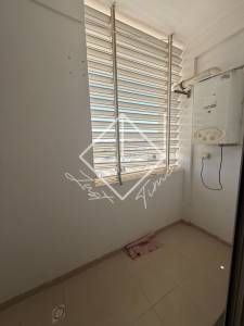 Raoued&nbsp;Raoued&nbsp;Location&nbsp;Appart. 1 pi�ce&nbsp;Appartement s1    cit ref364a