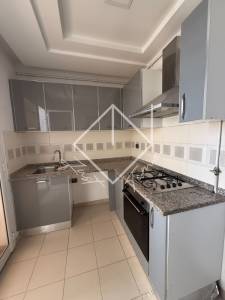 Raoued&nbsp;Raoued&nbsp;Location&nbsp;Appart. 1 pi�ce&nbsp;Appartement s1    cit ref364a