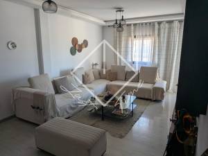 Ariana Ville&nbsp;Riadh Landlous&nbsp;Location&nbsp;Appart. 1 pi�ce&nbsp;Appartement s2 non meubl    ref365a