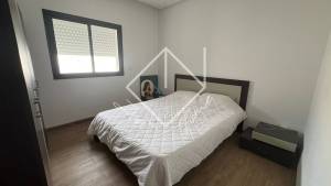 Ariana Ville&nbsp;Riadh Landlous&nbsp;Location&nbsp;Appart. 1 pi�ce&nbsp;Appartement s2 non meubl    ref365a