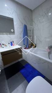 Ariana Ville&nbsp;Riadh Landlous&nbsp;Location&nbsp;Appart. 1 pi�ce&nbsp;Appartement s2 non meubl    ref365a