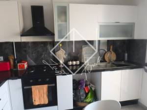 Ariana Ville&nbsp;Riadh Landlous&nbsp;Location&nbsp;Appart. 1 pi�ce&nbsp;Appartement s2 non meubl    ref365a