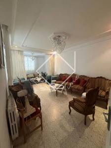 Ariana Ville&nbsp;Ariana&nbsp;Vente&nbsp;Maisons&nbsp;Maison en duplex s4    cit ref366a