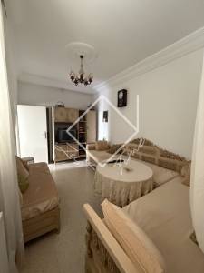 Ariana Ville&nbsp;Ariana&nbsp;Vente&nbsp;Maisons&nbsp;Maison en duplex s4    cit ref366a