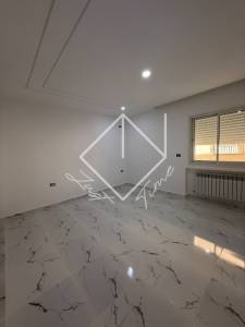 La Soukra&nbsp;La Soukra&nbsp;Location&nbsp;Appart. 1 pi�ce&nbsp;  un appartement s1 haut ref297a
