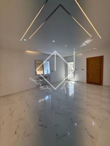 La Soukra&nbsp;La Soukra&nbsp;Location&nbsp;Appart. 1 pi�ce&nbsp;  un appartement s1 haut ref297a