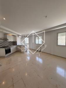 Ariana Ville&nbsp;Riadh Landlous&nbsp;Location&nbsp;Appart. 1 pi�ce&nbsp;  s1  riadh landalous ref368a
