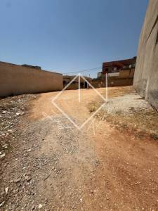 Ariana Ville&nbsp;Riadh Landlous&nbsp;Location&nbsp;Appart. 1 pi�ce&nbsp;  s1  riadh landalous ref368a