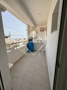 Raoued&nbsp;Raoued&nbsp;Location&nbsp;Appart. 1 pi�ce&nbsp;Appartement s3    cit ref370a