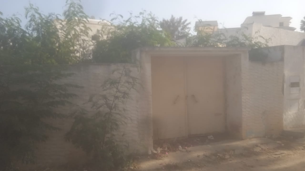 Hammamet&nbsp;Hammamet&nbsp;Vente&nbsp;Autre&nbsp;Terrain � hammamet