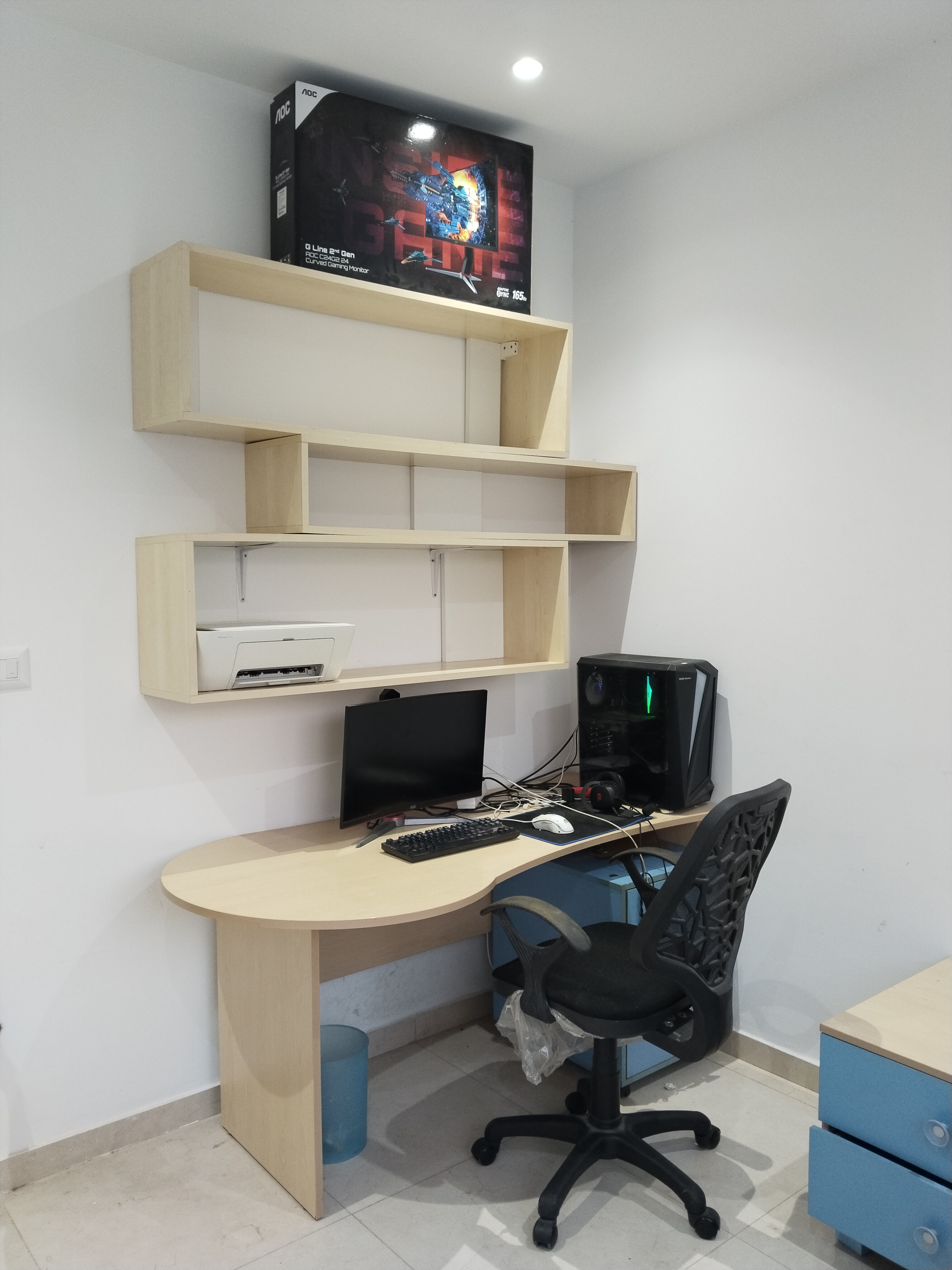 Cite El Khadra&nbsp;Cite El Khadra&nbsp;Chambres � coucher&nbsp;Chambres � coucher&nbsp;Chambres � coucher et bureau