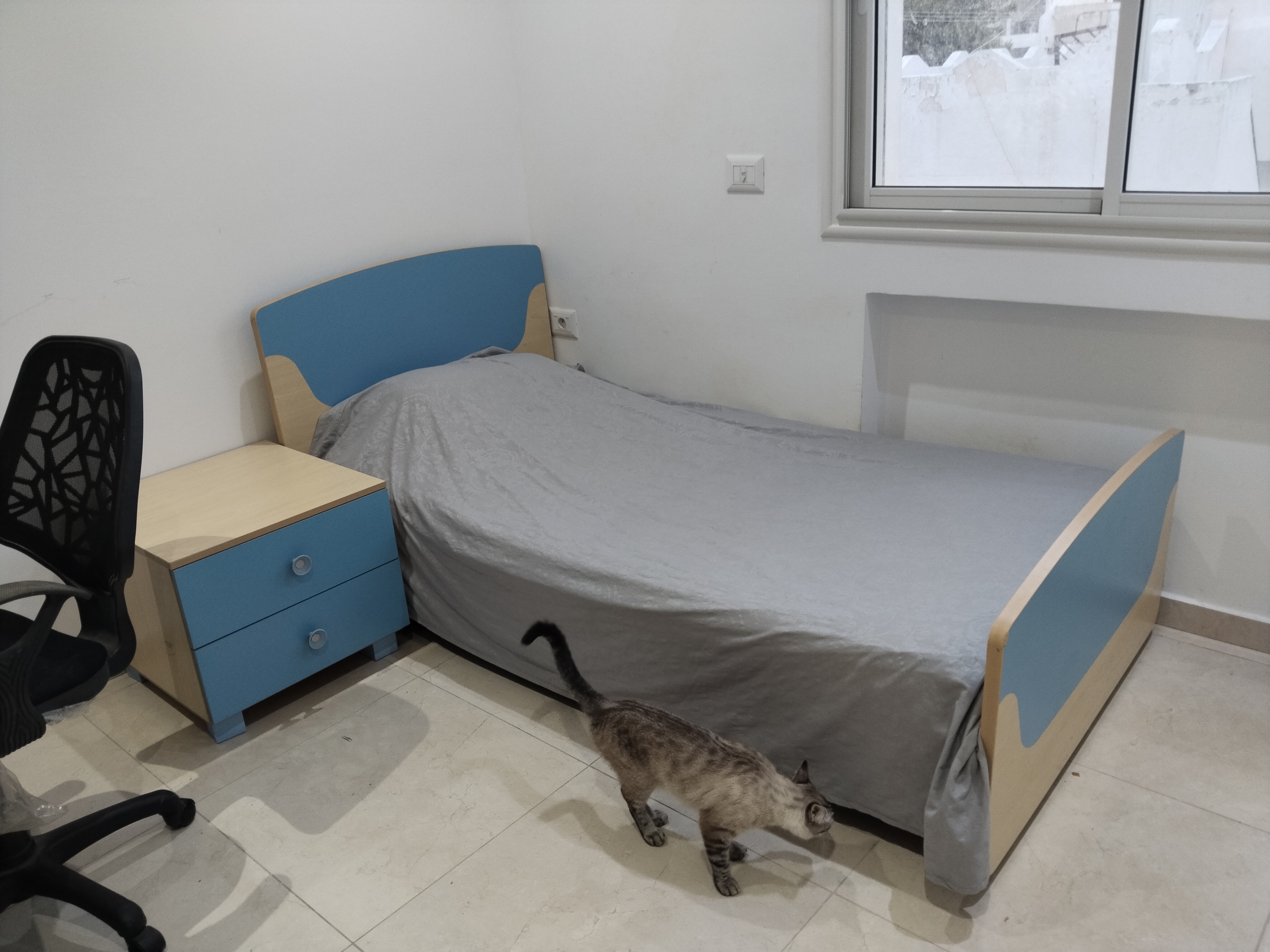 Cite El Khadra&nbsp;Cite El Khadra&nbsp;Chambres � coucher&nbsp;Chambres � coucher&nbsp;Chambres � coucher et bureau