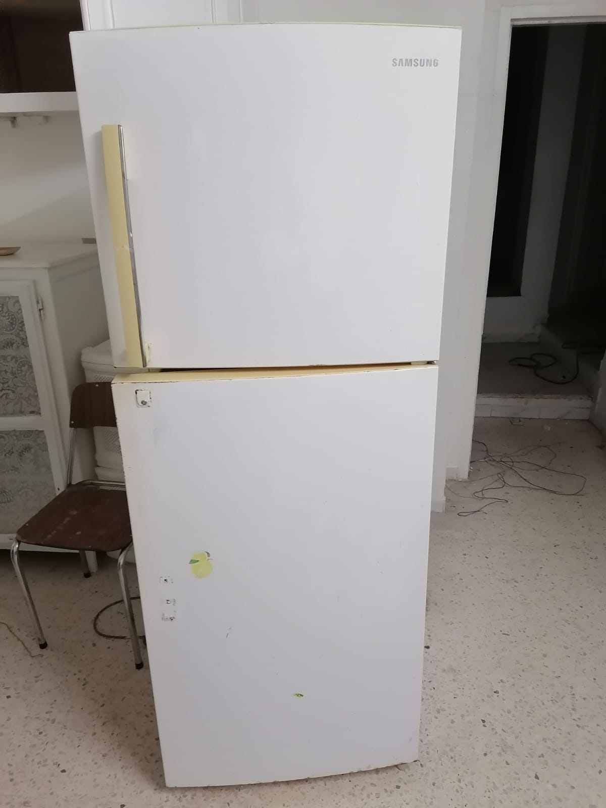 Le Bardo&nbsp;Le Bardo&nbsp;R�frig�rateur 1 porte&nbsp;Autre&nbsp;Refrigerateur samsung