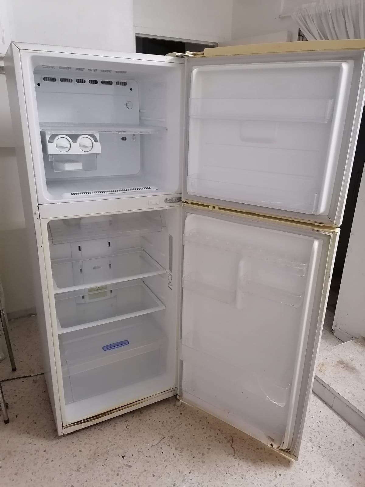 Le Bardo&nbsp;Le Bardo&nbsp;R�frig�rateur 1 porte&nbsp;Autre&nbsp;Refrigerateur samsung