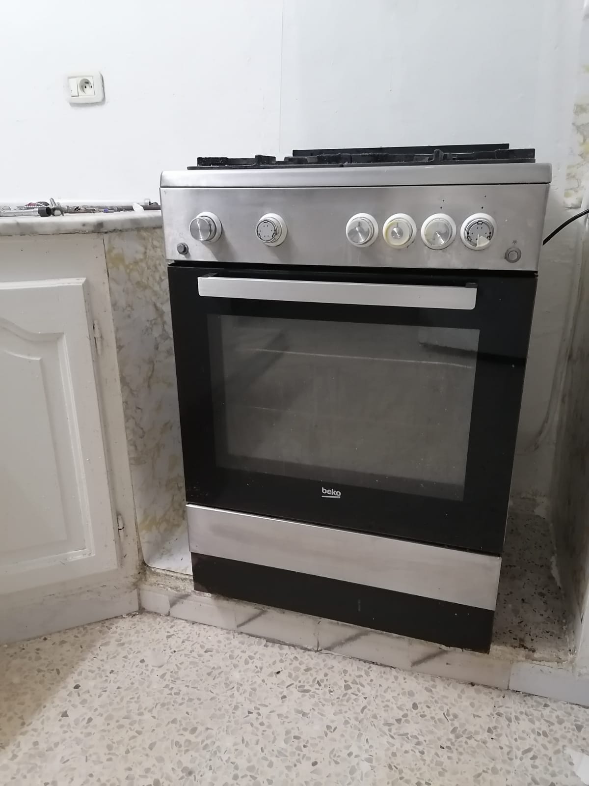 Le Bardo&nbsp;Le Bardo&nbsp;Cuisini�re mixte&nbsp;Autre&nbsp;Cuisini�re