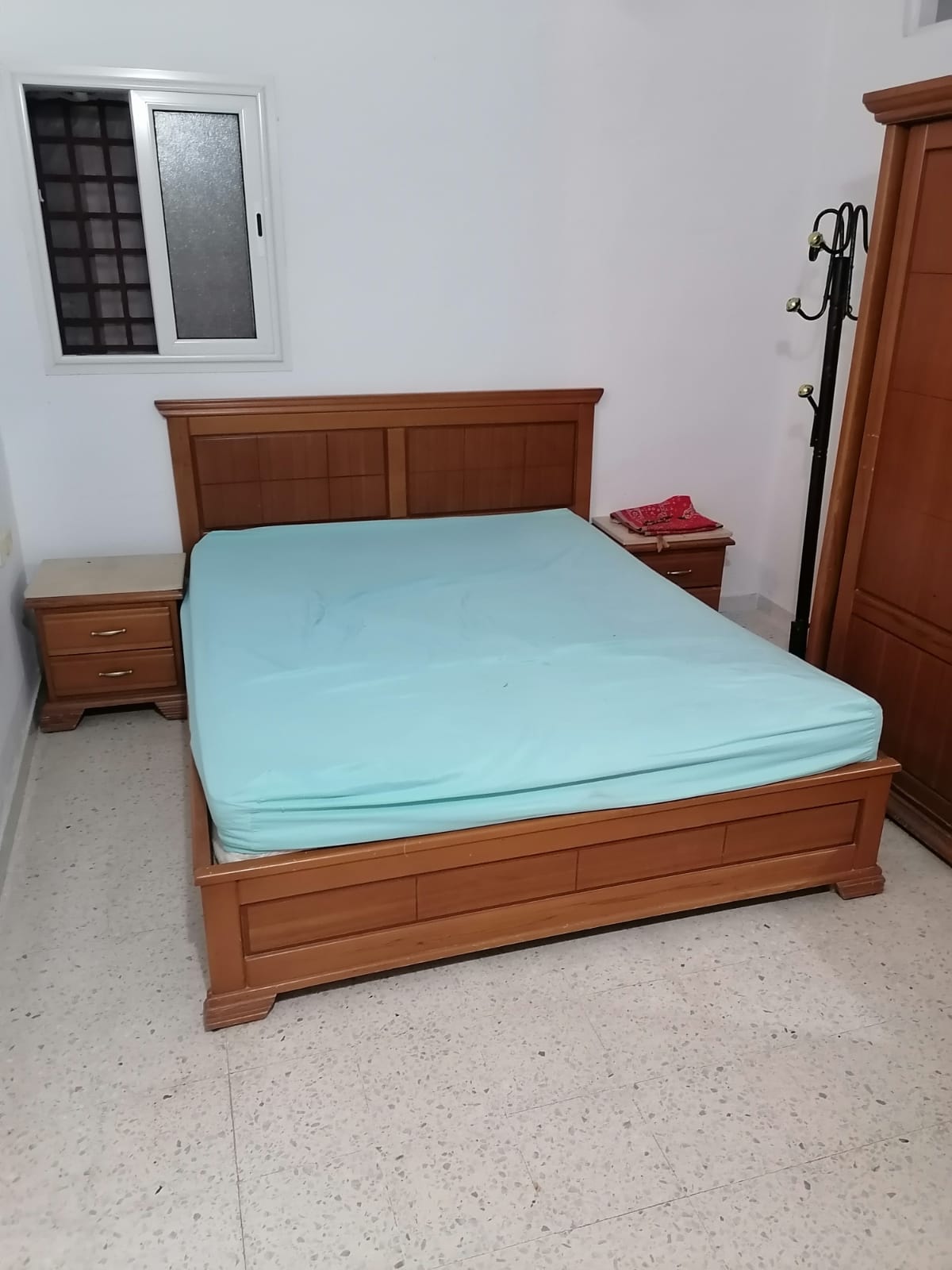 Le Bardo&nbsp;Le Bardo&nbsp;Chambres � coucher&nbsp;Chambres � coucher&nbsp;Chambre � coucher adulte
