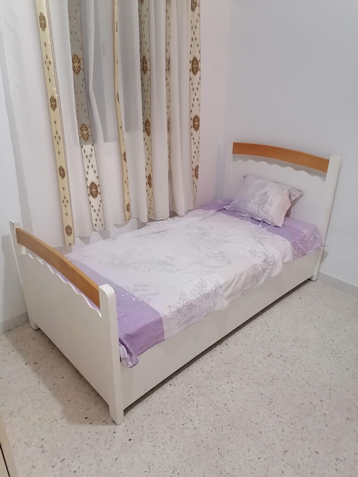 Le Bardo&nbsp;Le Bardo&nbsp;Meubles d'enfant&nbsp;Chambres d'enfant&nbsp;Chambre enfant