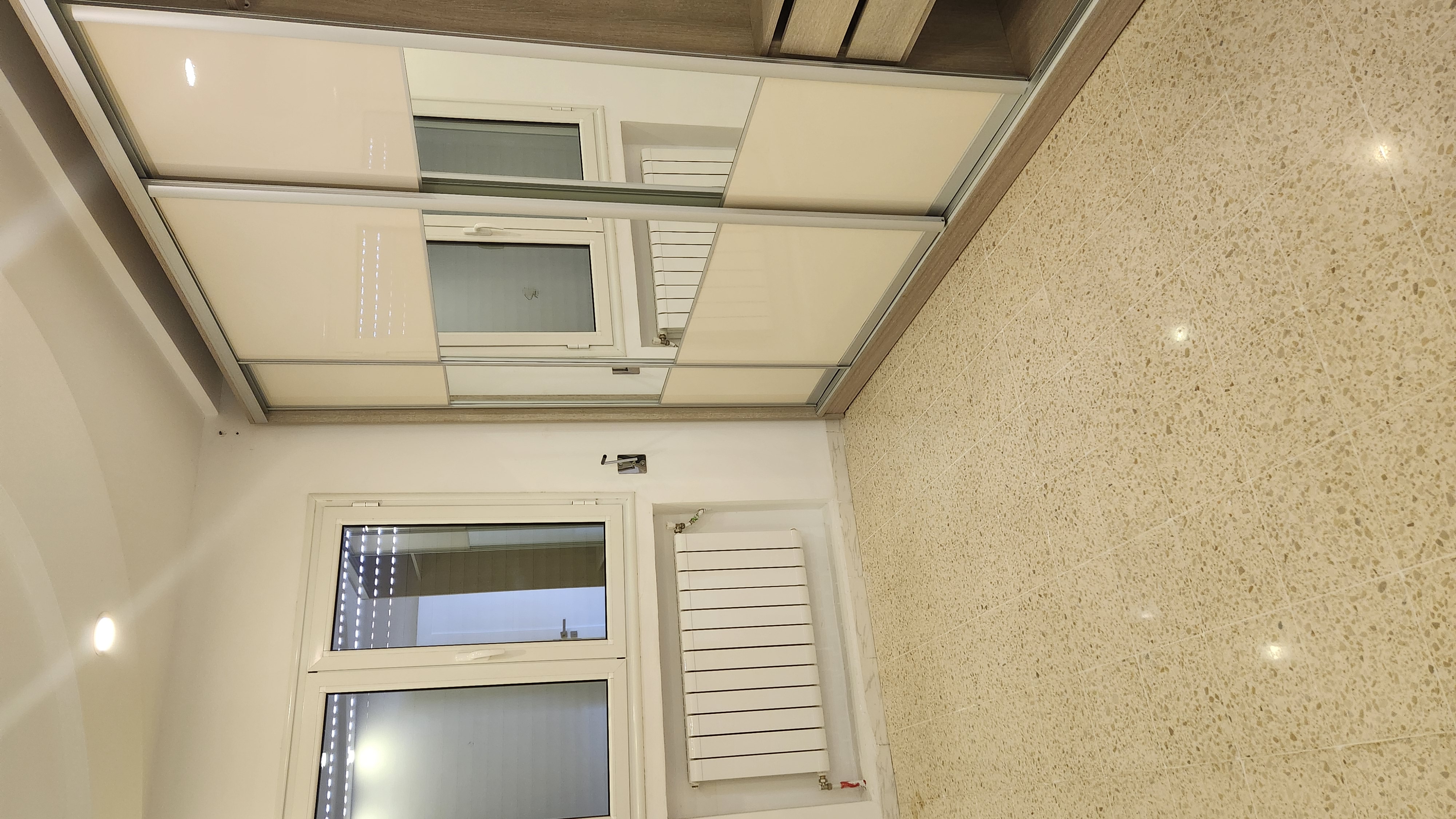 Raoued&nbsp;Cite Ennour Jaafar&nbsp;Location&nbsp;Appart. 2 pi�ces&nbsp;Appartement � nour jaafer