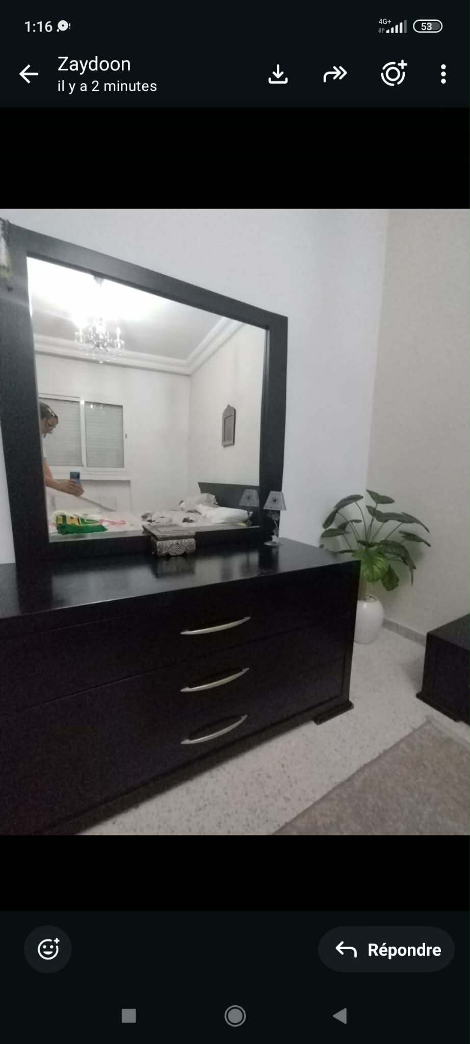 Mannouba&nbsp;Denden&nbsp;Chambres � coucher&nbsp;Chambres � coucher&nbsp;Chambre � coucher
