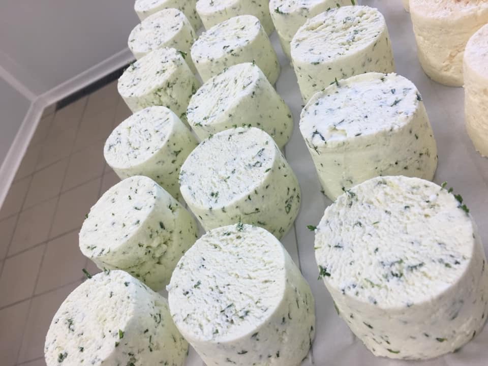 Sidi Thabet&nbsp;Bejaoua 2&nbsp;Autre&nbsp;Autre&nbsp;Produits laitiers