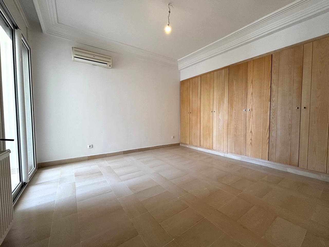 La Soukra&nbsp;La Soukra&nbsp;Location&nbsp;Appart. 3 pi�ces&nbsp;Appartement s2 � la soukra park