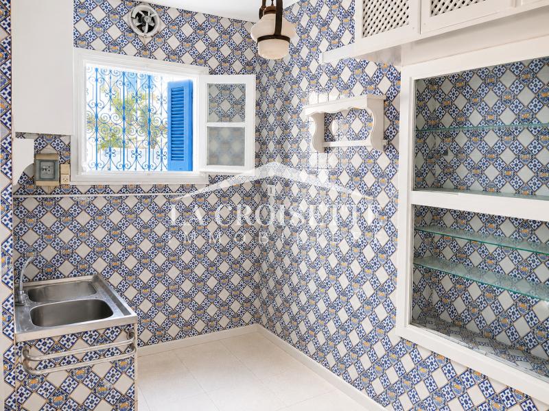 Carthage&nbsp;Sidi Bousaid&nbsp;Location&nbsp;Duplex&nbsp;Duplex s2 � sidi bousaid mdl0739