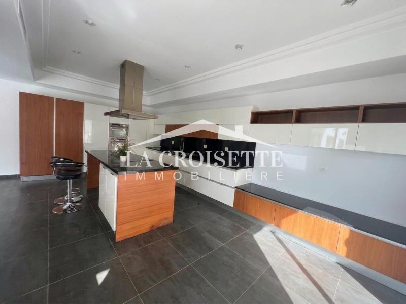 La Soukra&nbsp;La Soukra&nbsp;Location&nbsp;Maisons&nbsp;Villa s5 avec piscine � la soukra mvl1395