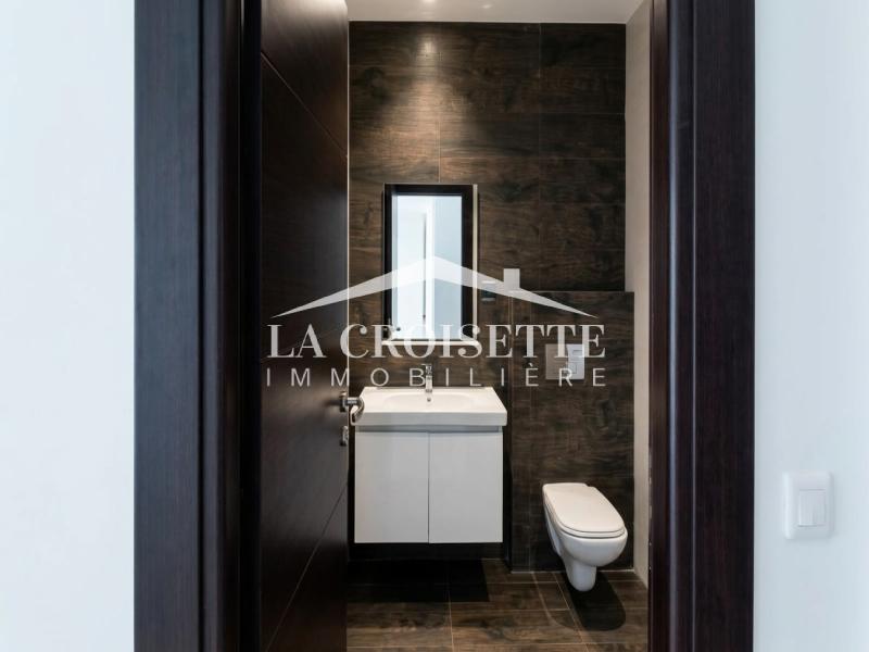 La Marsa&nbsp;Berge Du Lac&nbsp;Location&nbsp;Appart. 4 pi�ces&nbsp;Appartement s4 aux berges du lac2 mal2342