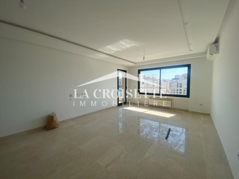 Ain Zaghouan&nbsp;Jardins de Carthage&nbsp;Location&nbsp;Appart. 3 pi�ces&nbsp;Appartement s2 aux jardins de carthage zal1171