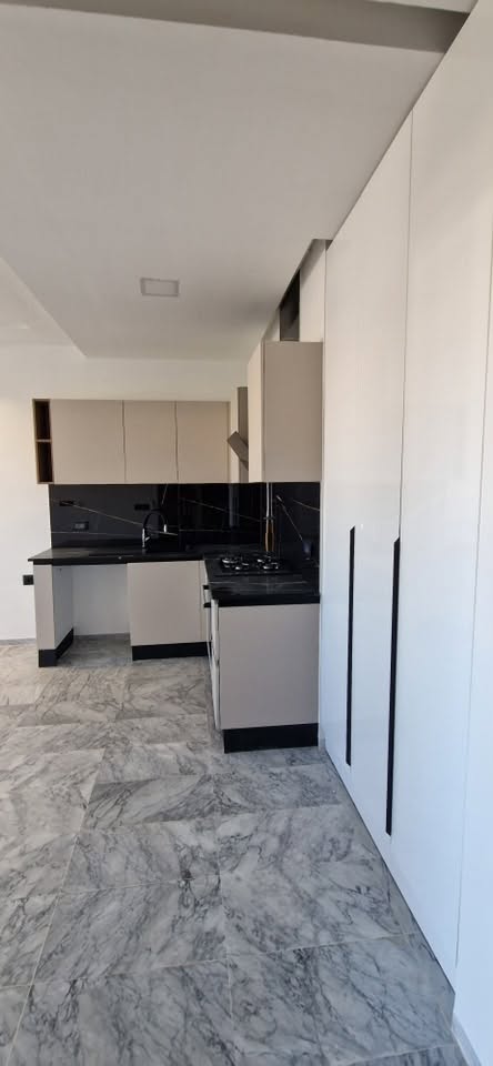 Ain Zaghouan&nbsp;Ain Zaghouan&nbsp;Location&nbsp;Appart. 2 pi�ces&nbsp;S1 neuf tr�s haut standing � ain zaghouan nord