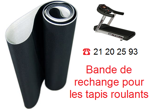 Kelibia&nbsp;Kelibia&nbsp;Autre&nbsp;Autre&nbsp;Bande tapis roulant tunisie