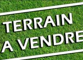 Megrine&nbsp;Megrine Coteau&nbsp;Terrain&nbsp;Terrain nu&nbsp;Terrain � m�grine coteau