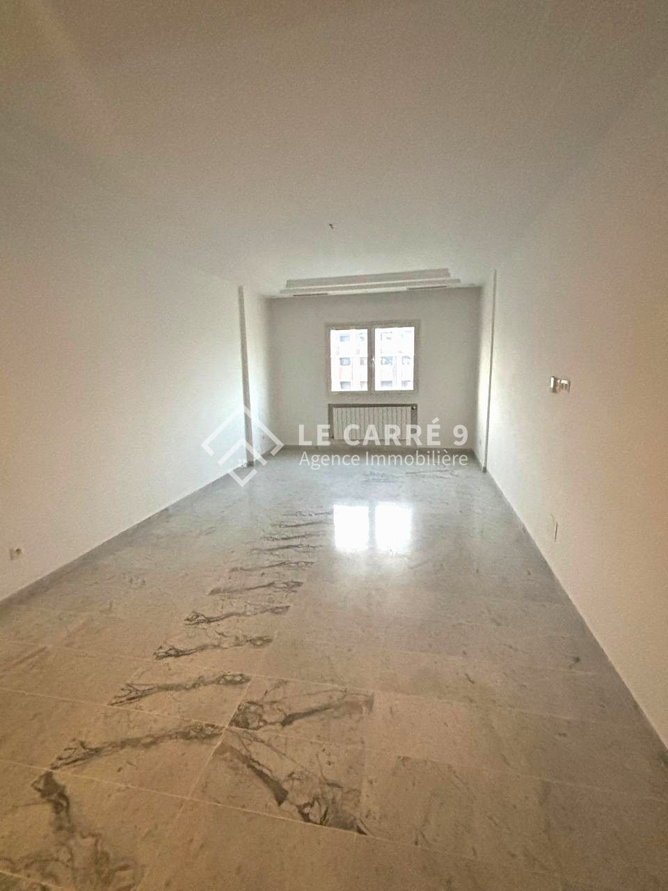 Ain Zaghouan&nbsp;Jardins de Carthage&nbsp;Location&nbsp;Appart. 2 pi�ces&nbsp;Appartement s2 aux jardins de carthage